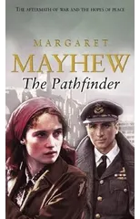 The Pathfinder