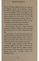 The History Keepers