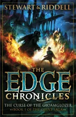 The Edge Chronicles 1