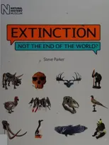 Extinction