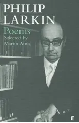 Philip Larkin Poems