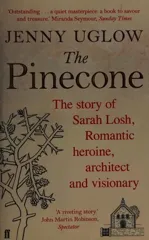 The Pinecone