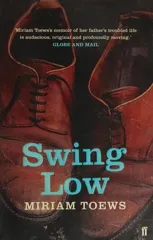 Swing Low