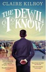 The Devil I Know