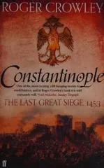 Constantinople