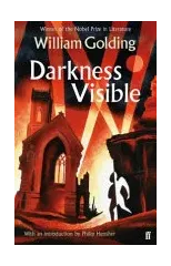 Darkness Visible