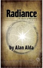 Radiance