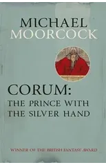 Corum