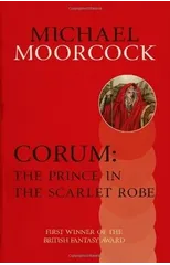 Corum