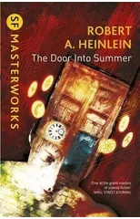 The Door into Summer