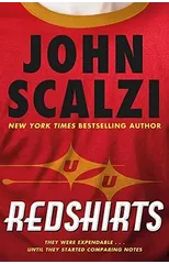 Redshirts