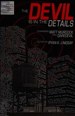 The Devil is in the Details