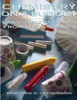Chemistry on a Budget