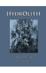 Hydrolith 2