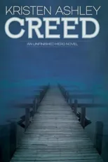 Creed