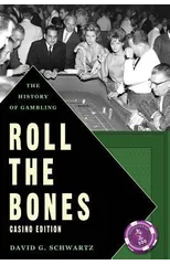 Roll The Bones