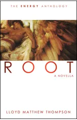 Root