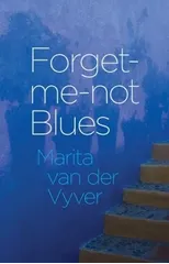 Forget-me-not Blues