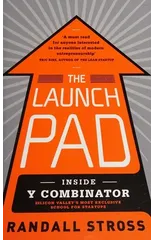 The Launch Pad