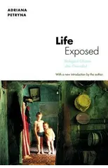 Life Exposed