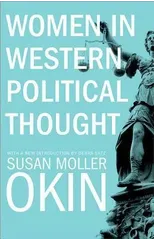 Women in Western Political Thought