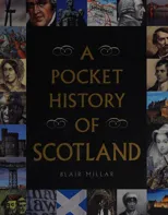 A Pocket History of Scotland
