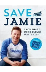 Save with Jamie