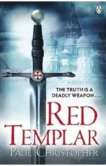 Red Templar