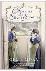 Aprons and Silver Spoons