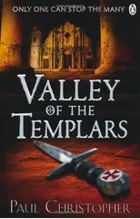 Valley of the Templars