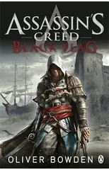 Black Flag