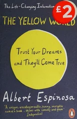 The Yellow World