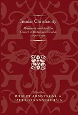 Insular Christianity