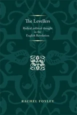 The Levellers