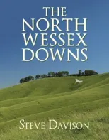 The North Wessex Downs