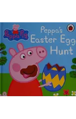 Peppa Pig
