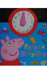 Peppa Pig