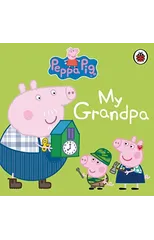 Peppa Pig