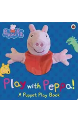 Peppa Pig