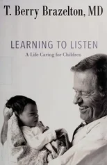 Learning to Listen
