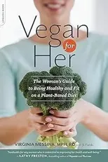 Vegan for Her