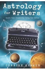 Astrology for Writers