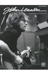 John Lennon
