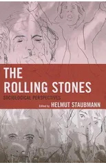 The Rolling Stones