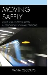 Moving Safely