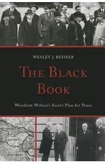 The Black Book