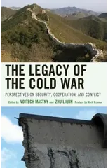 The Legacy of the Cold War