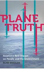 Plane Truth