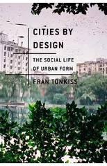 Cities by Design