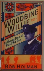Woodbine Willie
